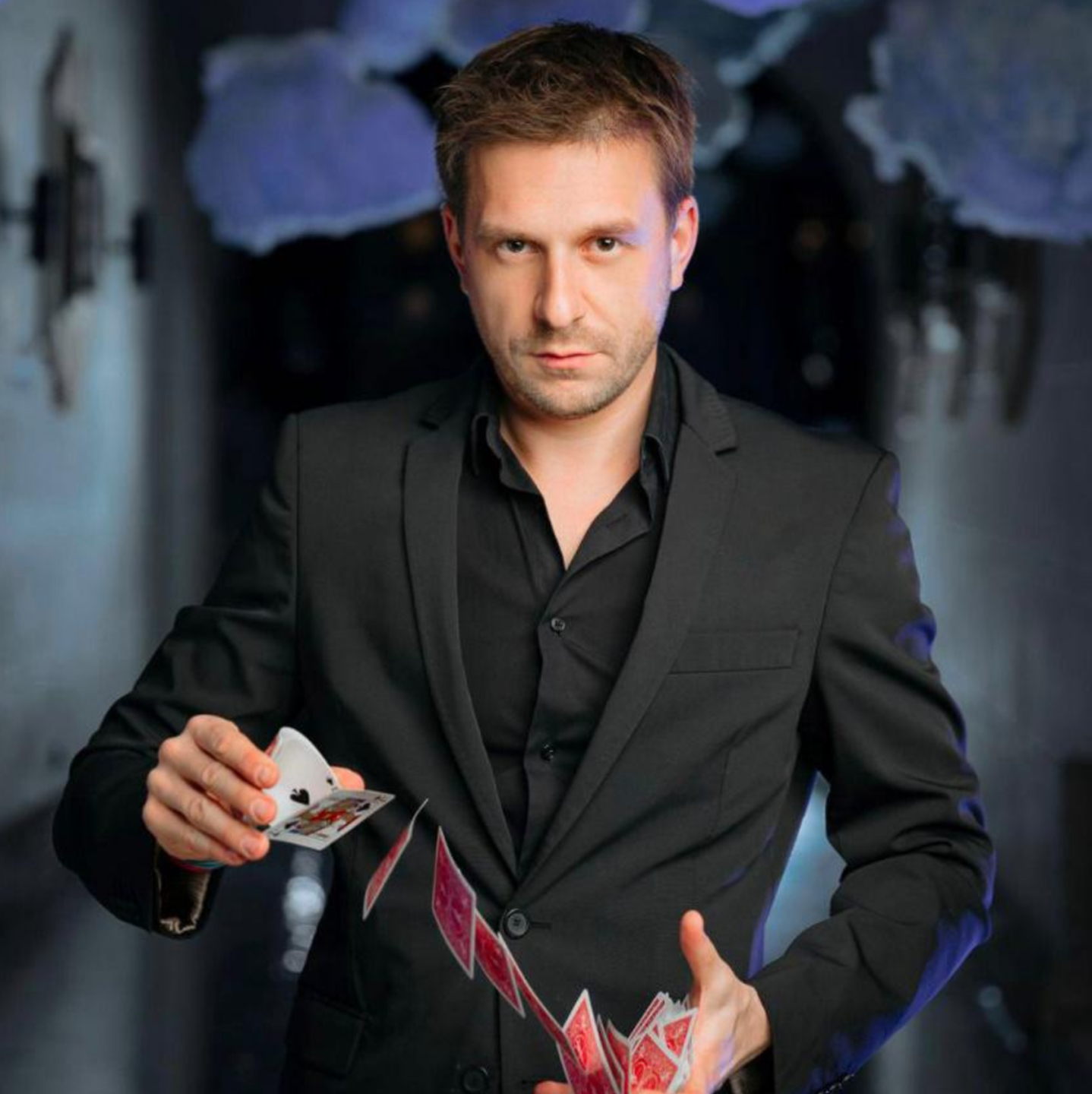 Победители и номинанты — Wedding Awards